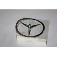 Star trunk 1e version A 1077580158 ' last pieces '